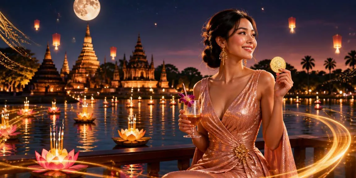 fox88 นโยบายความเป็นส่วนตัวที่คุณควรรู้