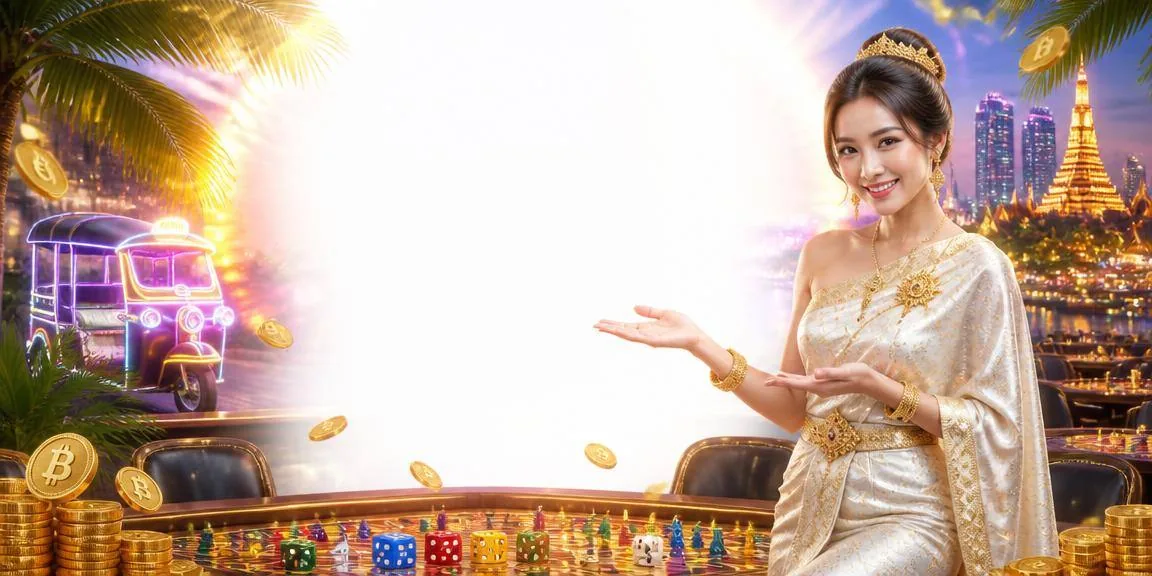 fox88 วิธีเล่นรูเล็ต